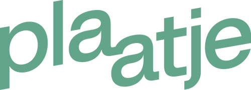 Logo Plaatje Illustraties